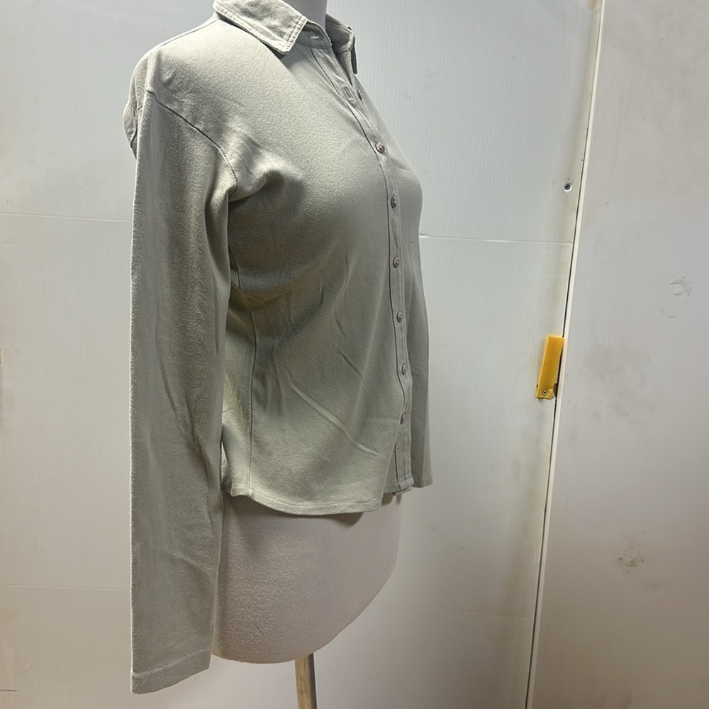 Ricki’s - Picture 2 of 4